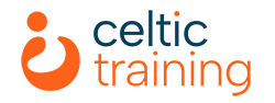 Celtic Training -  Course