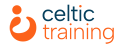 Celtic Training - Course Celtic Training - Course