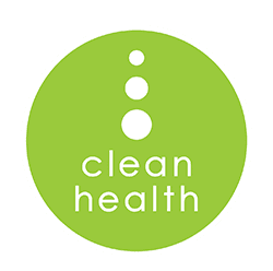Clean Health Fitness Institute Courses