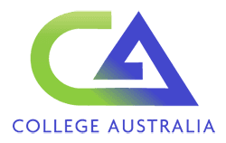 College Australia -  Course