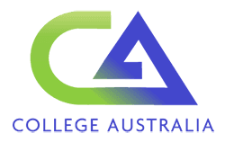 College Australia - Course College Australia - Course