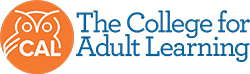 The College for Adult Learning