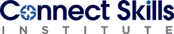 Connect Skills Institute - Course Connect Skills Institute - Course