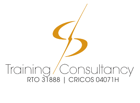 D P Training Pty Ltd Courses