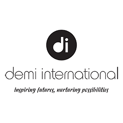 Demi International Beauty Academy