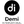 Demi International Beauty Academy