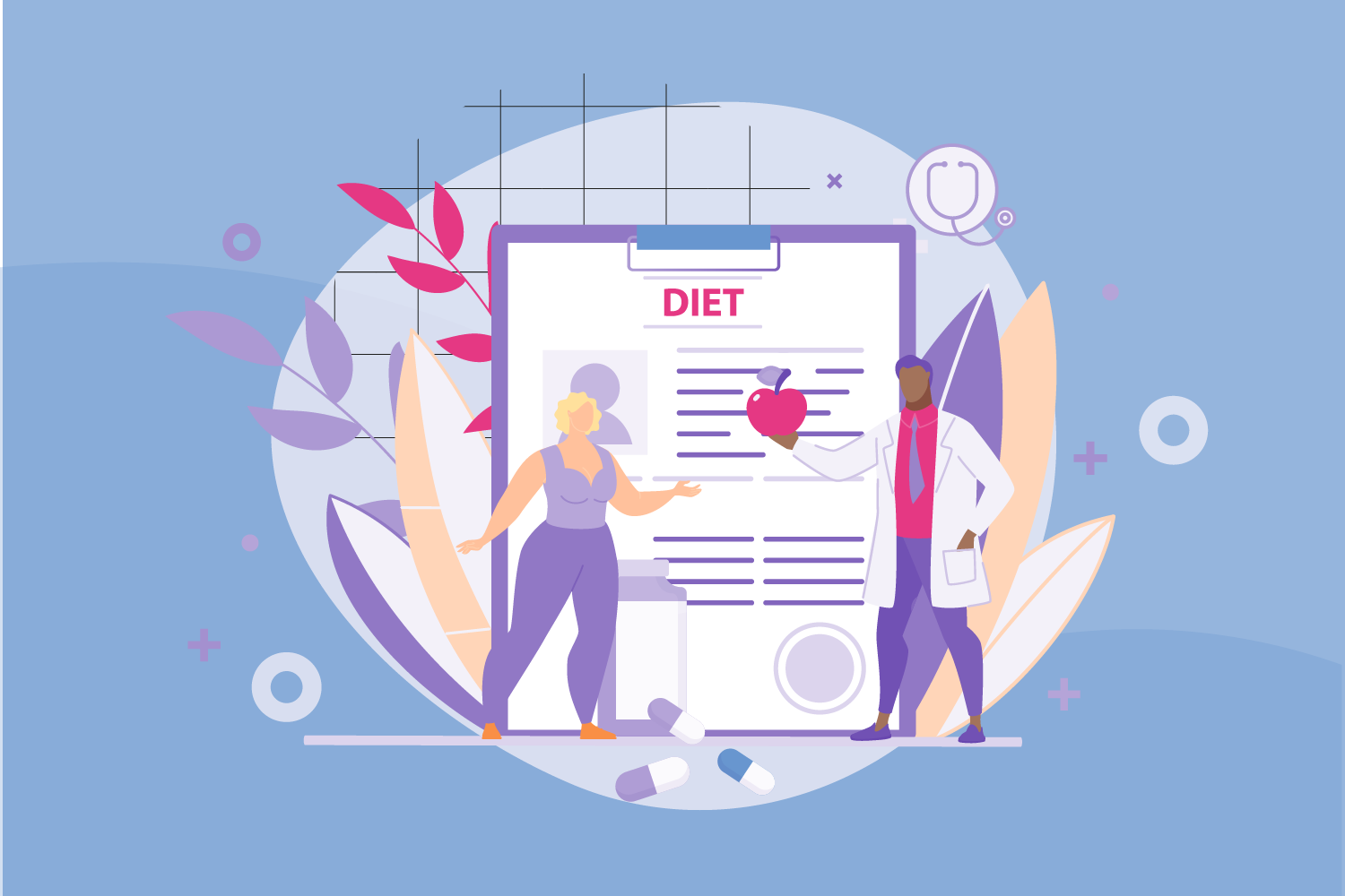 How To Become A Nutritionist Your Ultimate Guide