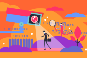 6 Tips to help you spot a dodgy company
