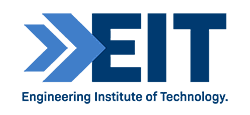 Engineering Institute of Technology Pty Ltd Courses