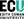 Edith Cowan University Online