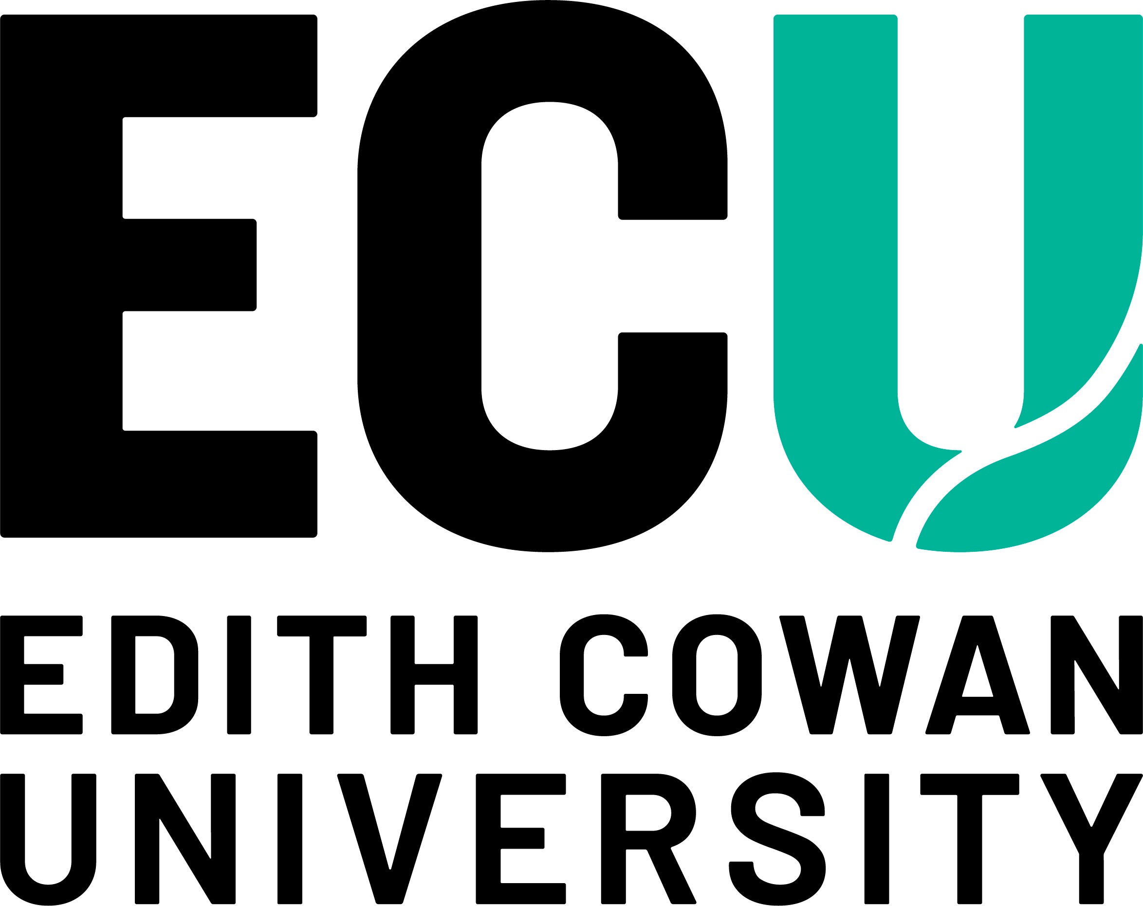 Edith Cowan University Online Edith Cowan University Online