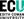 Edith Cowan University Online