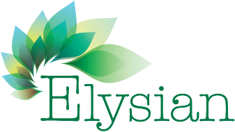 Elysian - Course Elysian - Course