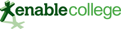 Enable College - Course Enable College - Course