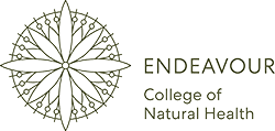 Endeavour College of Natural Health - Course Endeavour College of Natural Health - Course