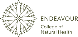 Endeavour College of Natural Health Courses