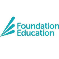 Certificate III in Early Childhood Education and Care - Foundation Education
