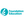 Foundation Education