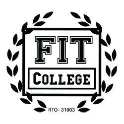 FIT College Courses