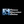 Fitness Education Online