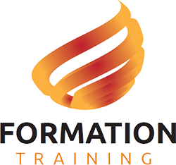 Formation Training Courses