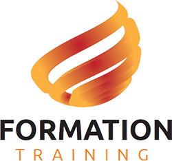 Formation Training - Course Formation Training - Course