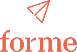 Forme Education - Course Forme Education - Course