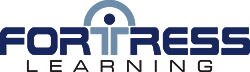 Fortress Learning - Course Fortress Learning - Course