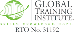 Global Training Institute Courses