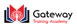 Gateway Training Academy Courses