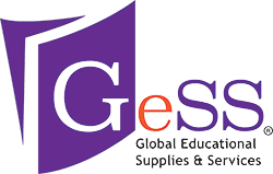 GeSS Education Courses