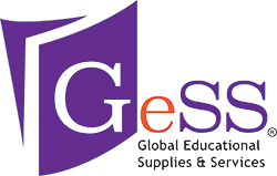 GeSS Education - Course GeSS Education - Course