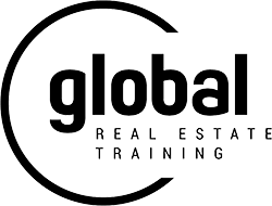 Global Real Estate Training -  Course
