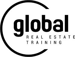 Global Real Estate Training Courses