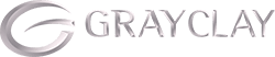 Grayclay - Course Grayclay - Course