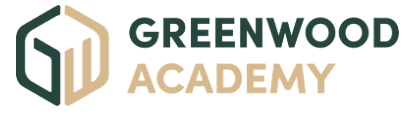 Greenwood Academy Animal care and Agriculture Courses