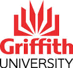 Griffith University Courses