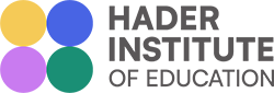 Certificate IV in Community Services - Hader Institute of Education Pty Ltd