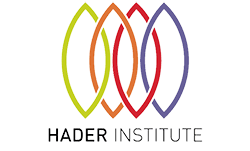 Hader Institute of Education Pty Ltd -  Course