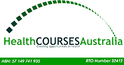 Diploma of Counselling - Health Courses Australia