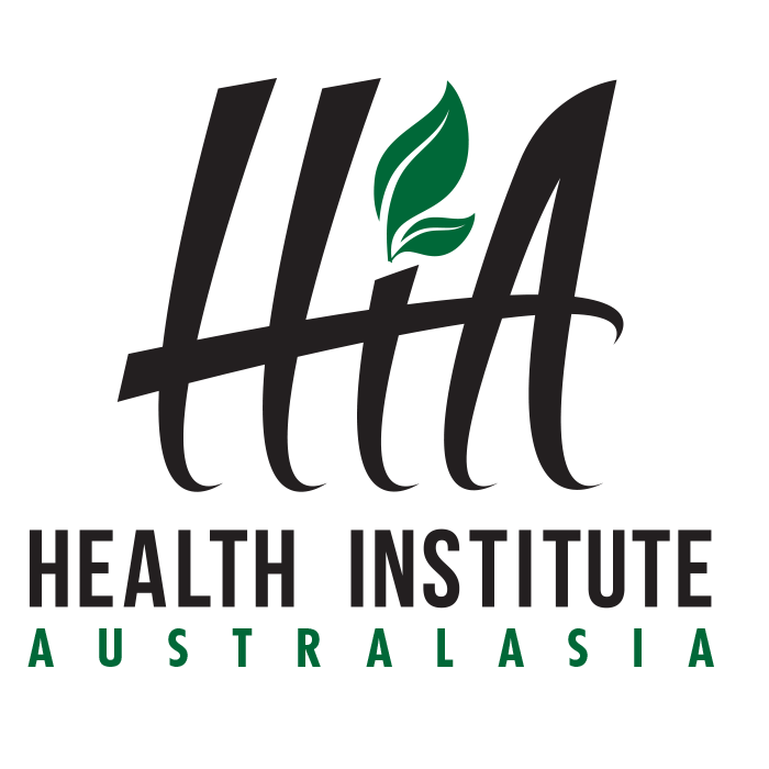 Health Institute Australasia Pty Ltd Courses