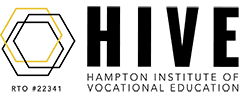 Hampton Institute of Vocational Education Courses