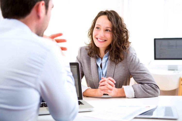 interview-tips-recruitment-expert