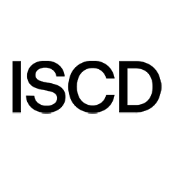 ISCD