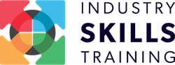 Industry Skills Training - Course Industry Skills Training - Course