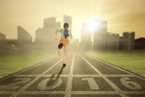 industries set to boom in 2016