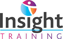 Insight Training - Course Insight Training - Course
