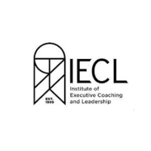 Institute of Executive Coaching and Leadership (IECL) Courses