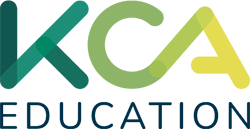 KCA Education Courses