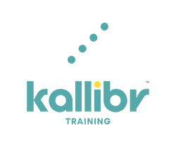 Kallibr Training Courses